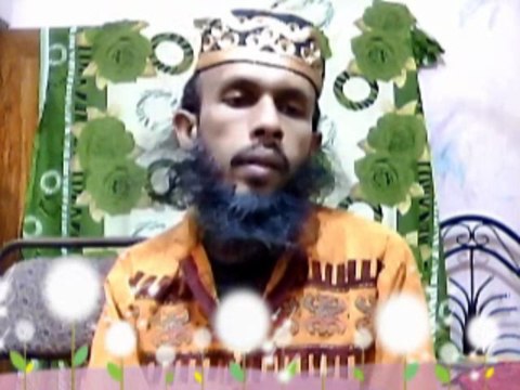 Zincum Sulphuricum Homeopathic Materia Medica Lecture Dr Bashir Mahmud Ellias