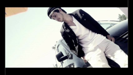 Kadir Mazi Türk ft. Durmuş Güney - Mandalinalar