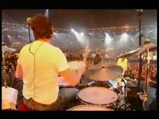 Angels - Joss Stone _ Robbie Williams