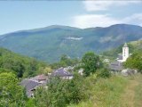Gite de groupe parapente Andorre Pas de la case Foix