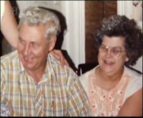 (26) The Last Days of World War II - Volume 26 [12-18 August]