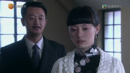 Once.Upon.A.Time.In.Shanghai.E32.720p.HDTV.x264-NGB