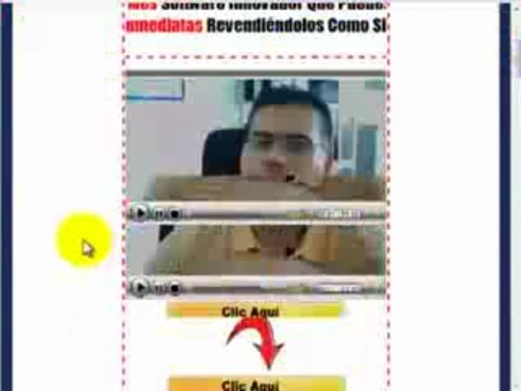 Plugin De Anuncios Desplegables Para Wordpress (view mobile) | Plugin De Anuncios Desplegables Para Wordpress (view mobile)