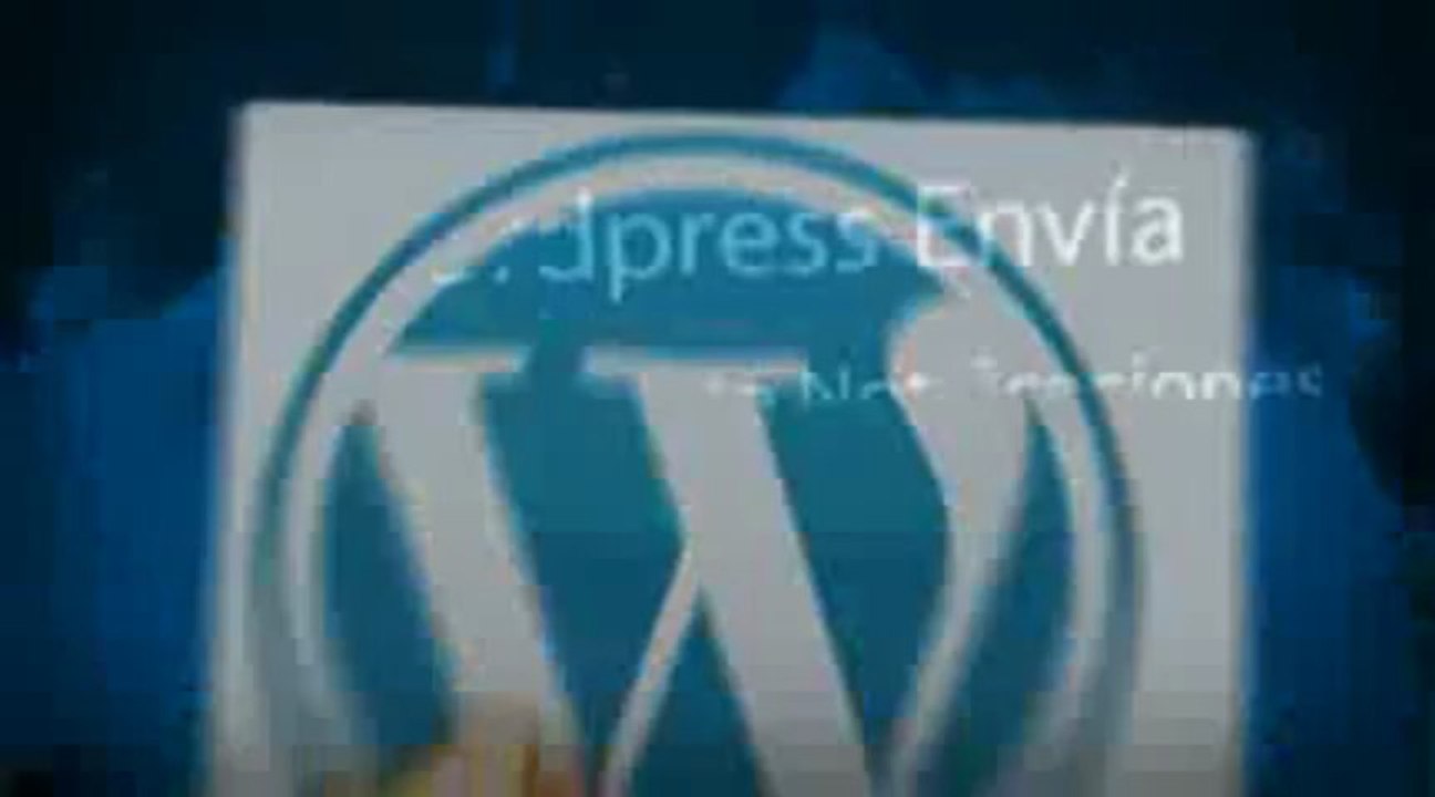 " Plugin De Anuncios Desplegables Para Wordpress (view mobile)  |  Plugin De Anuncios Desplegables Para Wordpress (view mobile) "