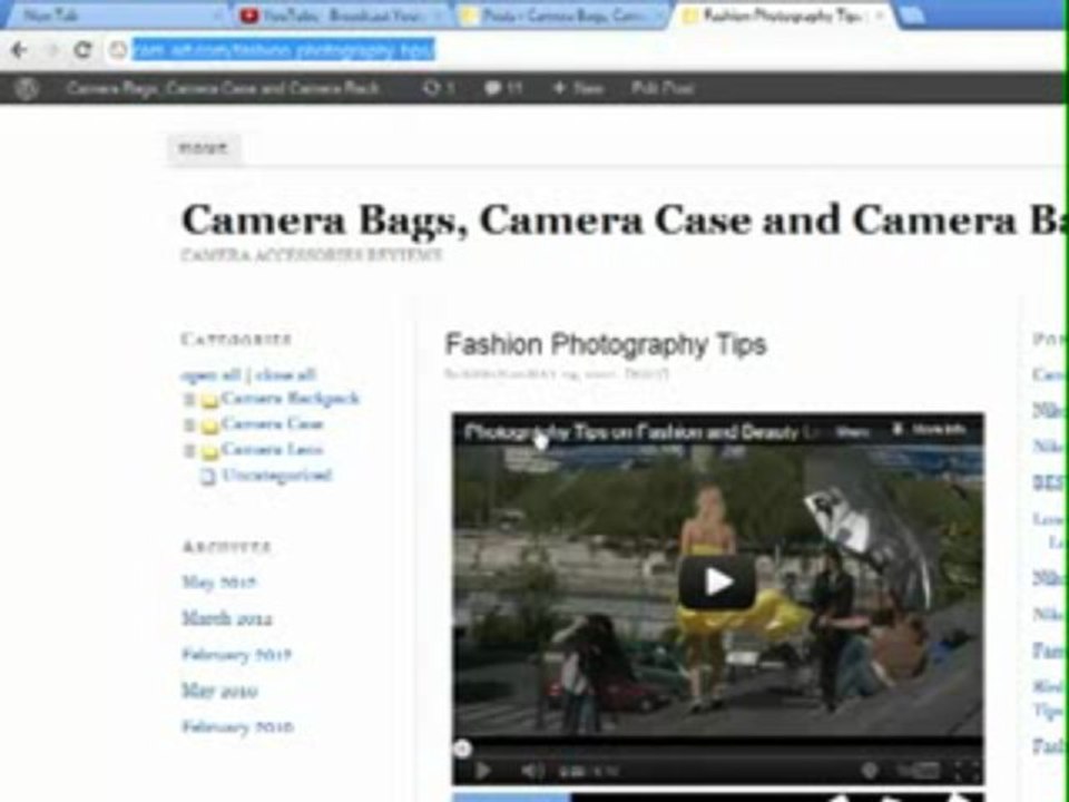 " Plugin De Anuncios Desplegables Para Wordpress (view mobile)  |  Plugin De Anuncios Desplegables Para Wordpress (view mobile) "