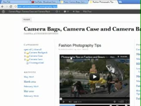 Plugin De Anuncios Desplegables Para Wordpress (view mobile) | Plugin De Anuncios Desplegables Para Wordpress (view mobile)