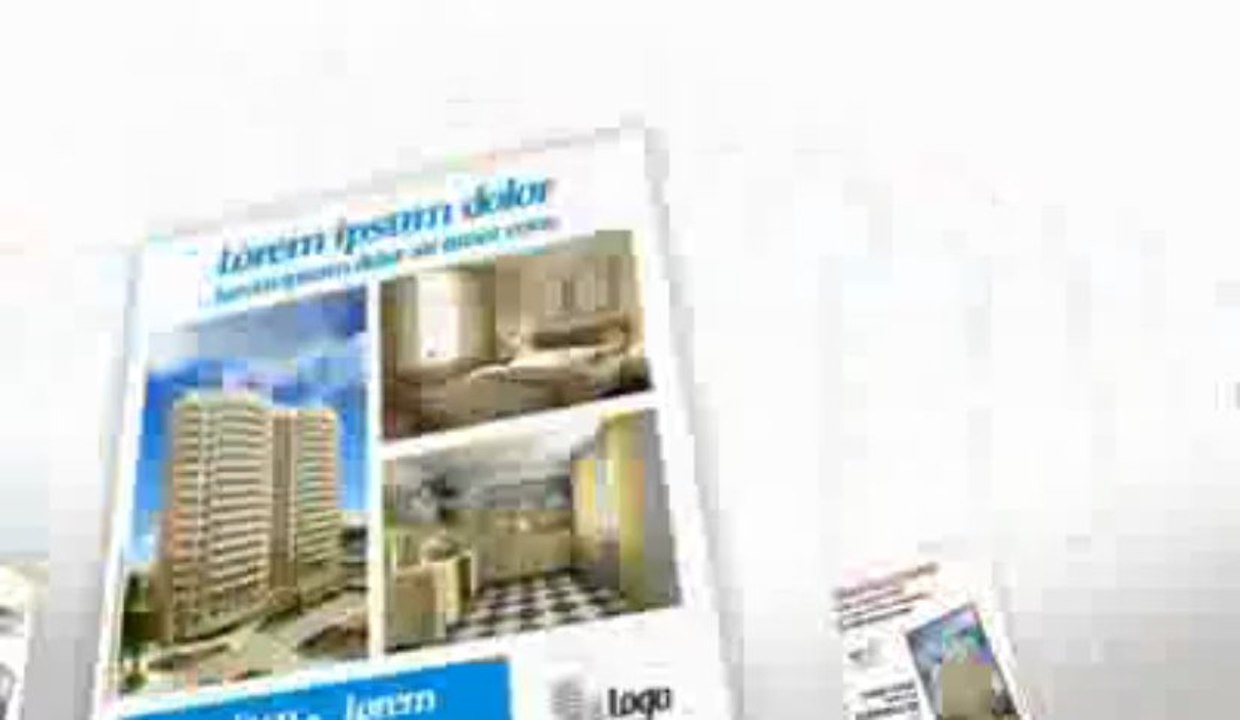 " Plugin De Anuncios Desplegables Para Wordpress (view mobile)  |  Plugin De Anuncios Desplegables Para Wordpress (view mobile) "