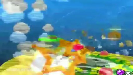 EA's new MOBA "Dawngate" and Closing Their Online Passes, and Nintendo Dooms Let's Play Channels - Hard News Clip