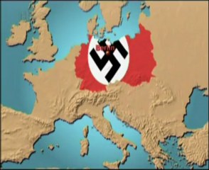 (11) The Last Days of World War II - Volume 11 [29 April - 5 May]