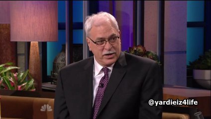 mrworldpremiere movies