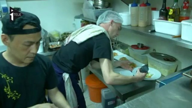 Emplois d'avenir : la solution ?