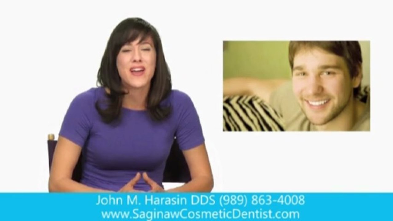 tmj dentist  saginaw mi | cosmetic dentist | best dentist