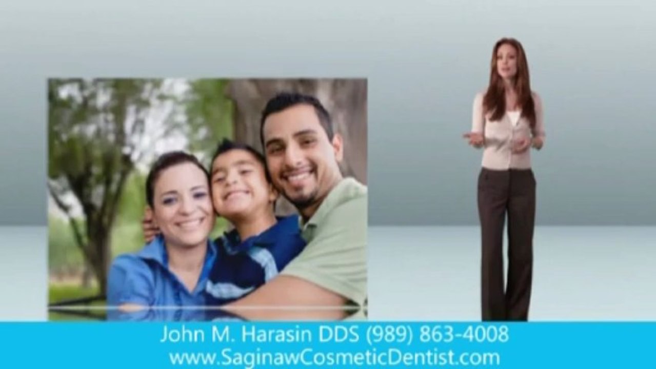 best dentist saginaw mi | top dentist | good dentist