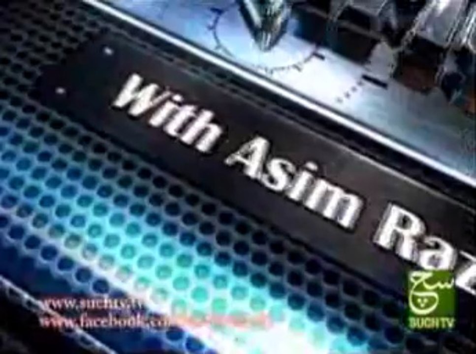 Such Time 16-05-2013 such tv