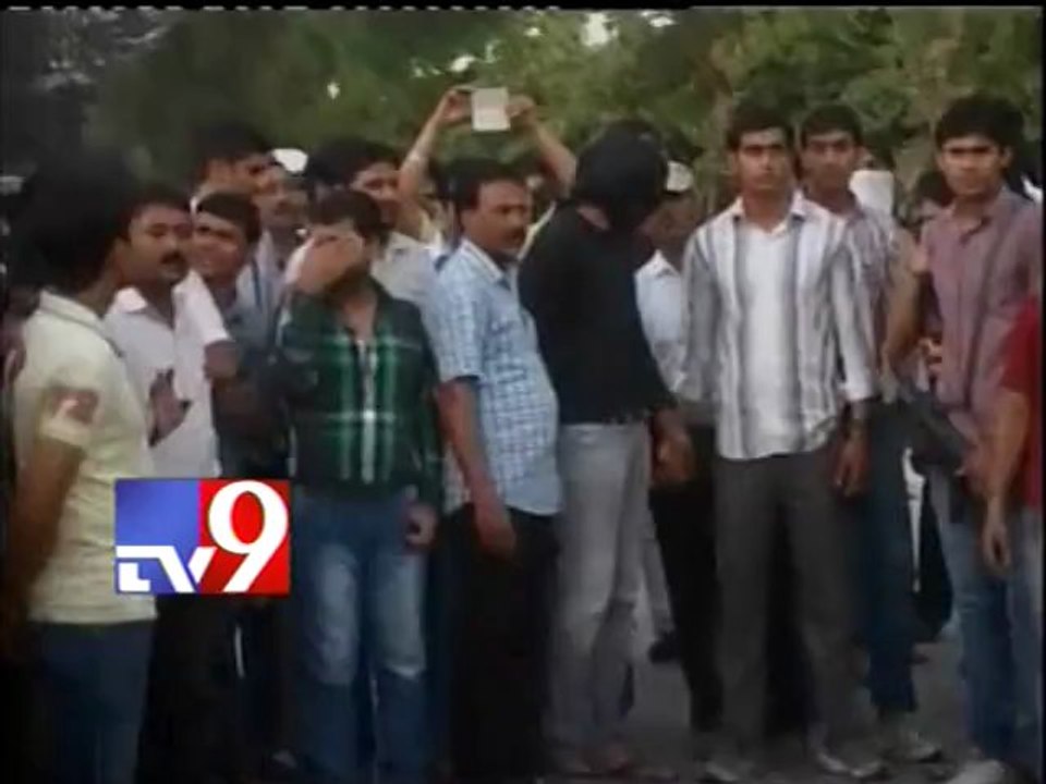 IPL Spot fixers produced before Delhi court