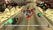 Ride to Hell (PS3) - Nouvelle vidéo de gameplay