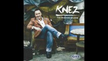 Knez - Pomrcina, cijelo selo spava - (Audio 2012) HD