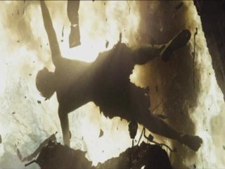 Man of Steel Movie Full HD 2013 Complete Movie