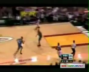 Most amazing humans in the world