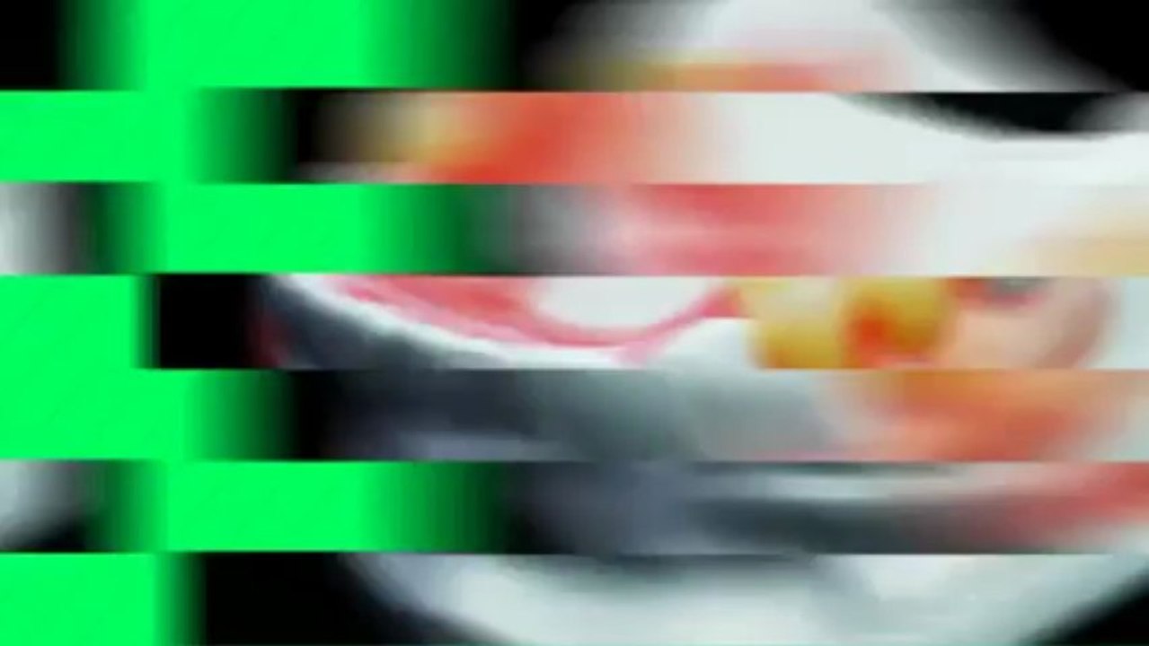 CN Dental Laboratory is a professional full-service dental laboratory