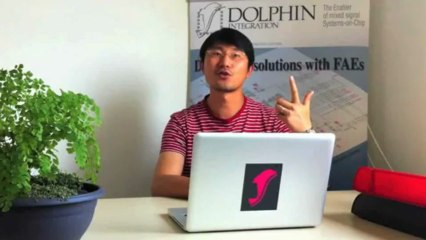 Application Hardware Modeling