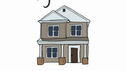 Estate and homes for sale in Whitby and Brooklin