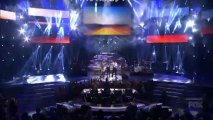 Kree Harrison - Where The Black Top Ends - With Keith Urban - Idol 12 (Finale)