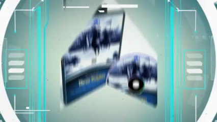 TRADING FOREX? MAKE IT HAPPEN !!!