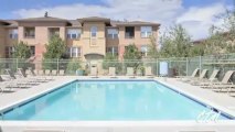 Bristol Village Apartments in Aurora, CO - ForRent.com