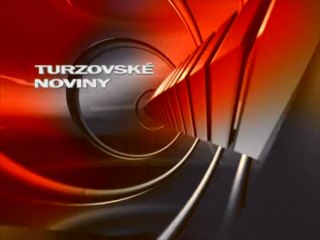Turzovské noviny zo dňa 13. máj 2013