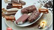 Yummy Chocolate Icecreams _ Vadilal Chocolate Bars _ Icecreams TVC - YouTube [360p]