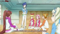 aikatsu_-_31