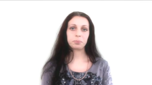 Росперсонал. Отзыв Профессиональная иммиграция в Канаду