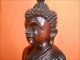 Buddha Asia Figuren, Buddha Online Kaufen, Sri Lanka Holz Buddhas von sri-lanka-shop-berlin.de