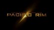 Pacific Rim - Official Main Trailer VO
