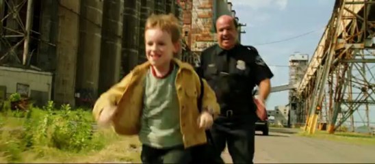 The Young & Prodigious Spivet trailer