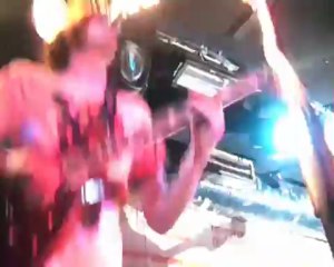 The Fall Of Troy - F.C.P.R.E.M.IX. Live in London