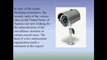 Alarming incidents prove requirement of best surveillance camera system