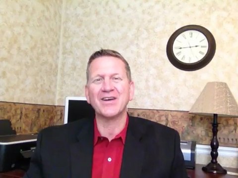 Auto Refinance Loans for Bad Credit