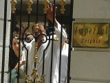 Lehren Bulletin-Sanjay Dutt Surrendered At TADA court and  More