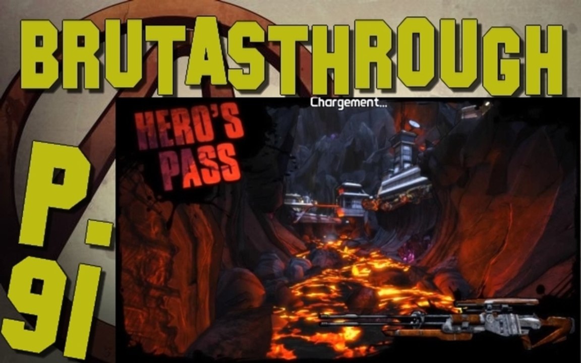Brutasthrough Borderlands 2 [p.91]