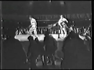 EL BARÓN BRÁKOLA (1965)