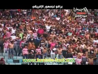 SF CA-CSS (2012-2013)