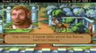 Let's (Long)play Quest for Glory/Hero Quest 1 : So You Want to Be A Hero Remake (Part I)