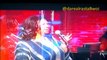 Ms. Aretha Franklin Performs Her Hits With Top 5 Girls on Idol Finale 5/16/13