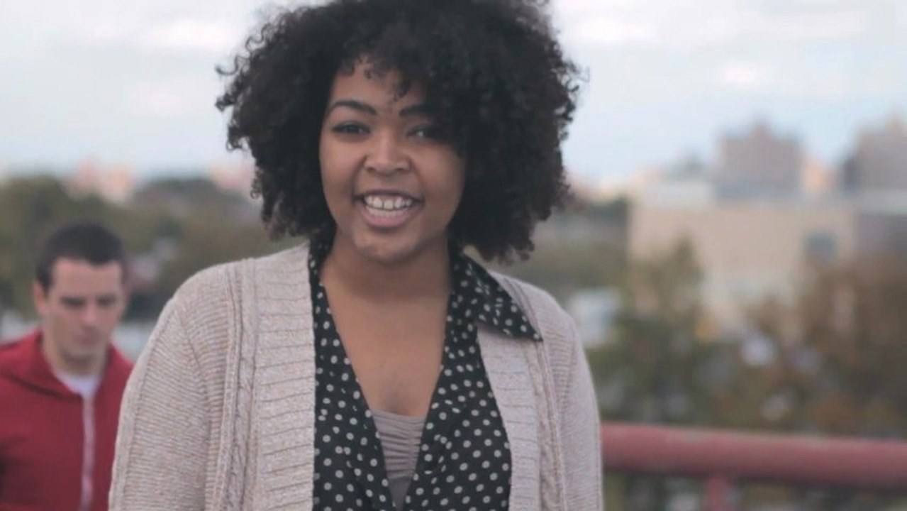 IWSNTHY - Episode 02 - The Ugly Bug Ballroom Band // Brooklyn