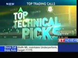 Stocks to Watch : Experts Recommendations