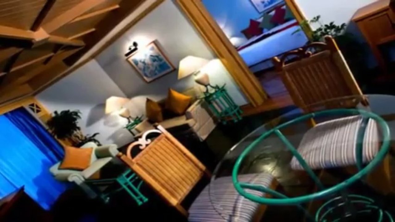 Le Meridien Beach Resort Phuket  Thailand Best Resort