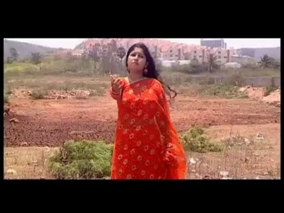 Aji Tharu Mun