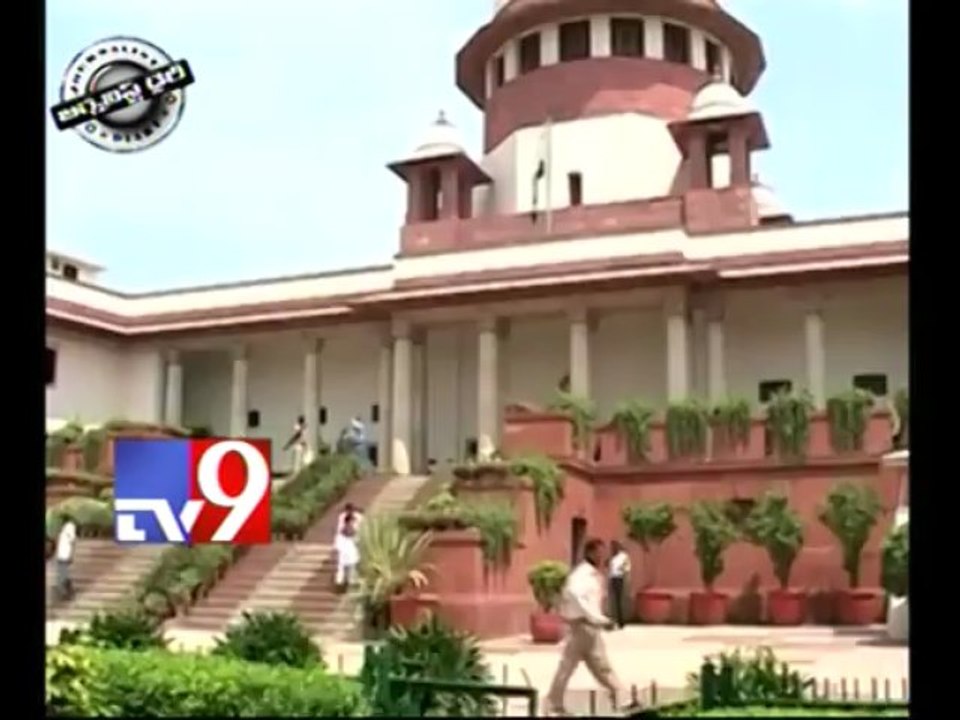 Laws being over used,Misused,abused by govt - Journalist Diary